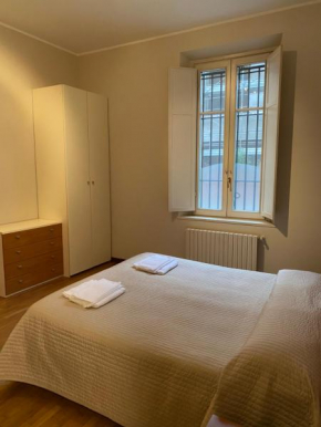 Hotels in Gallarate